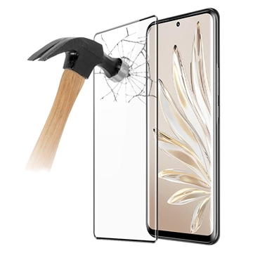 Protecteur d\'Écran Sony Xperia 1 IV en Verre Trempé Dux Ducis Medium Alumina