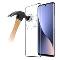 Protecteur d\'Écran Xiaomi 12 Pro en Verre Trempé Dux Ducis Medium Alumina