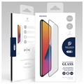 Protecteur d\'Écran Xiaomi Poco F4 GT en Verre Trempé Dux Ducis Medium Alumina