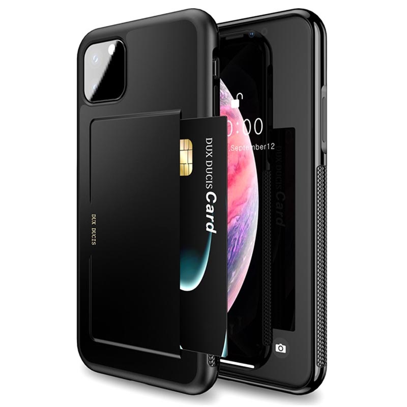 coque iphone 4 avec porte carte coque iphone 4 avec porte carte