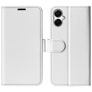 Étui à Rabat Samsung Galaxy A06 5G Dux Ducis Skin Pro