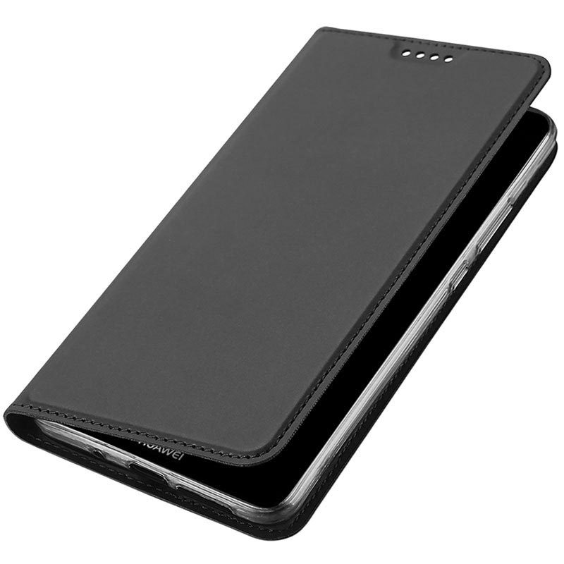 etui coque pour huawei mate 10 pro etui coque pour huawei mate 10 pro