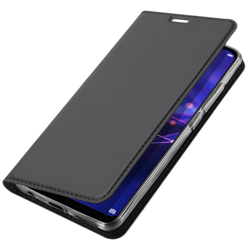 coque rabat huawei mate 20 pro coque rabat huawei mate 20 pro
