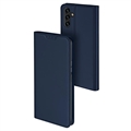 Étui à Rabat Samsung Galaxy A14/A14 5G Dux Ducis Skin Pro