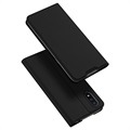Samsung Galaxy A01 Core Gsmarena Com Samsung Galaxy A01 Core Gsmarena Com