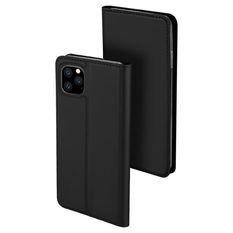 coque dux ducis rabat iphone 8 plus coque dux ducis rabat iphone 8 plus