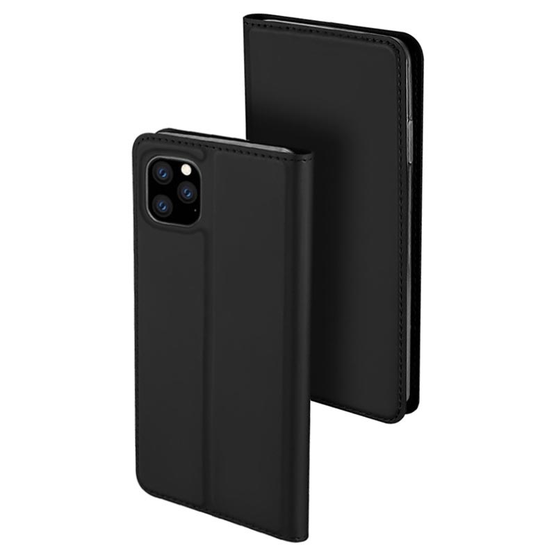 coque dux ducis rabat iphone 8 plus