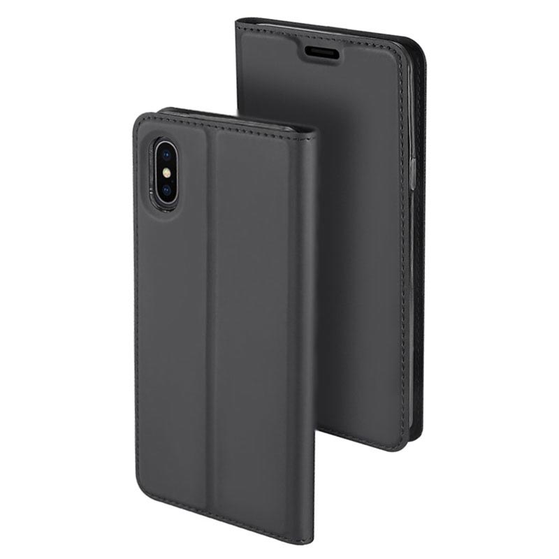 coque dux ducis rabat iphone 8 plus coque dux ducis rabat iphone 8 plus