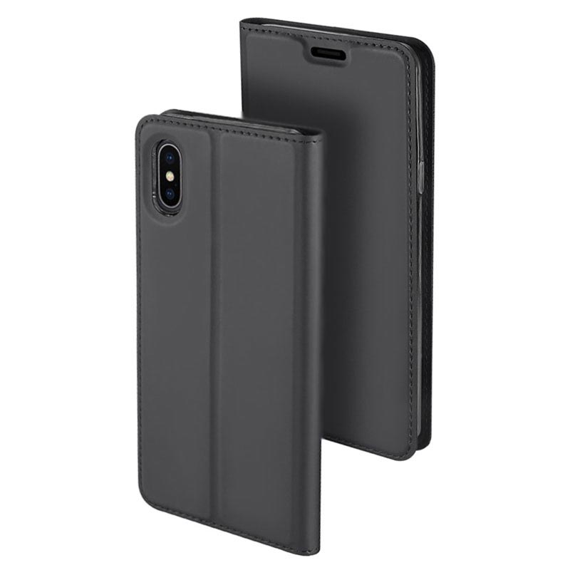 coque dux ducis rabat iphone 8 plus