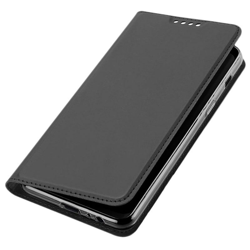 coque samsung a8 2018 porte carte