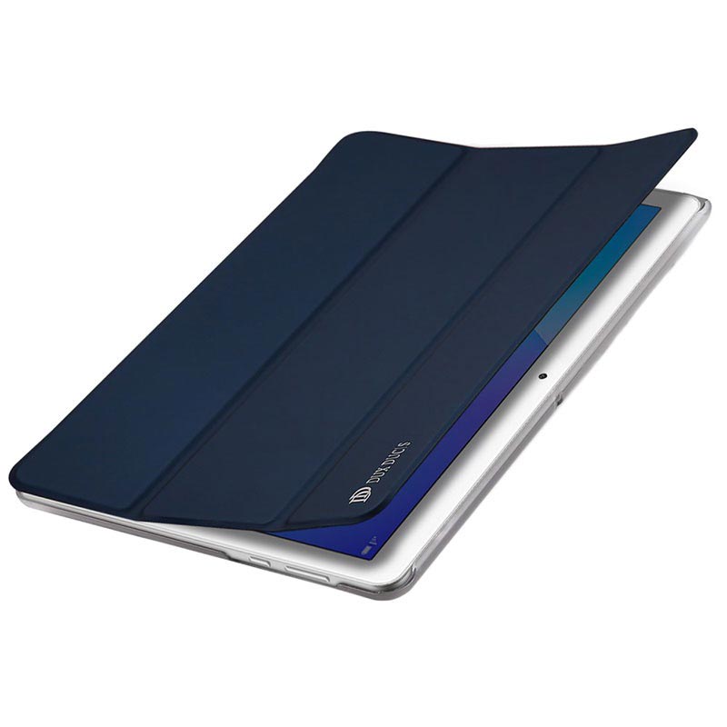 coque huawei mediapad t3 coque huawei mediapad t3