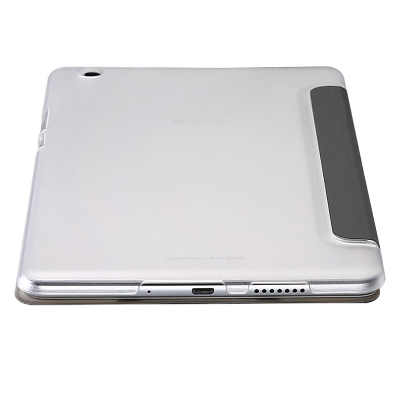 coque huawei mediapad m3 lite coque huawei mediapad m3 lite