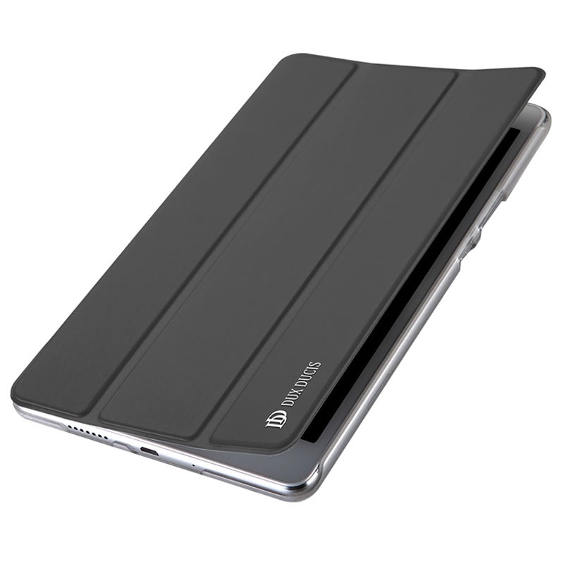coque huawei mediapad m3 8 lite coque huawei mediapad m3 8 lite