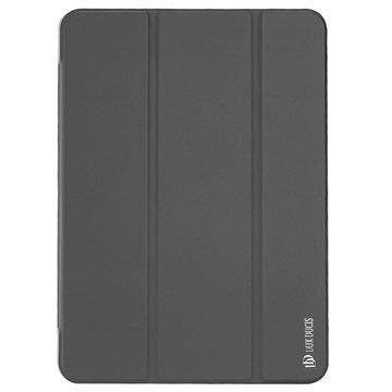 coque huawei mediapad m3 lite 10 coque huawei mediapad m3 lite 10