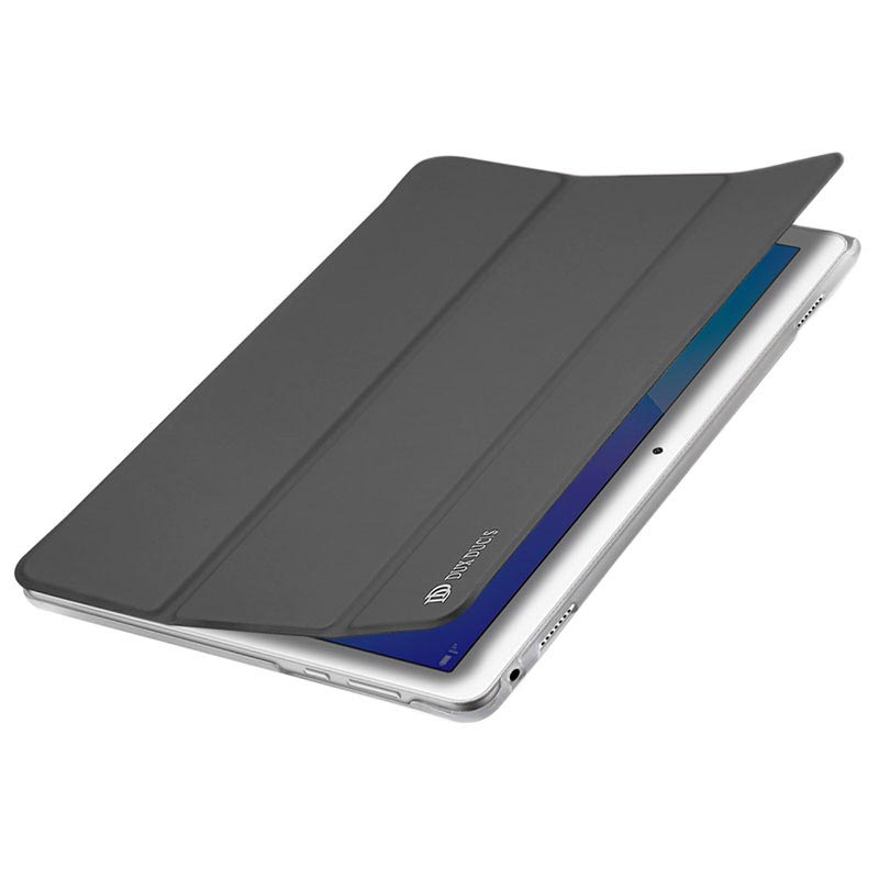 coque huawei m3 lite coque huawei m3 lite