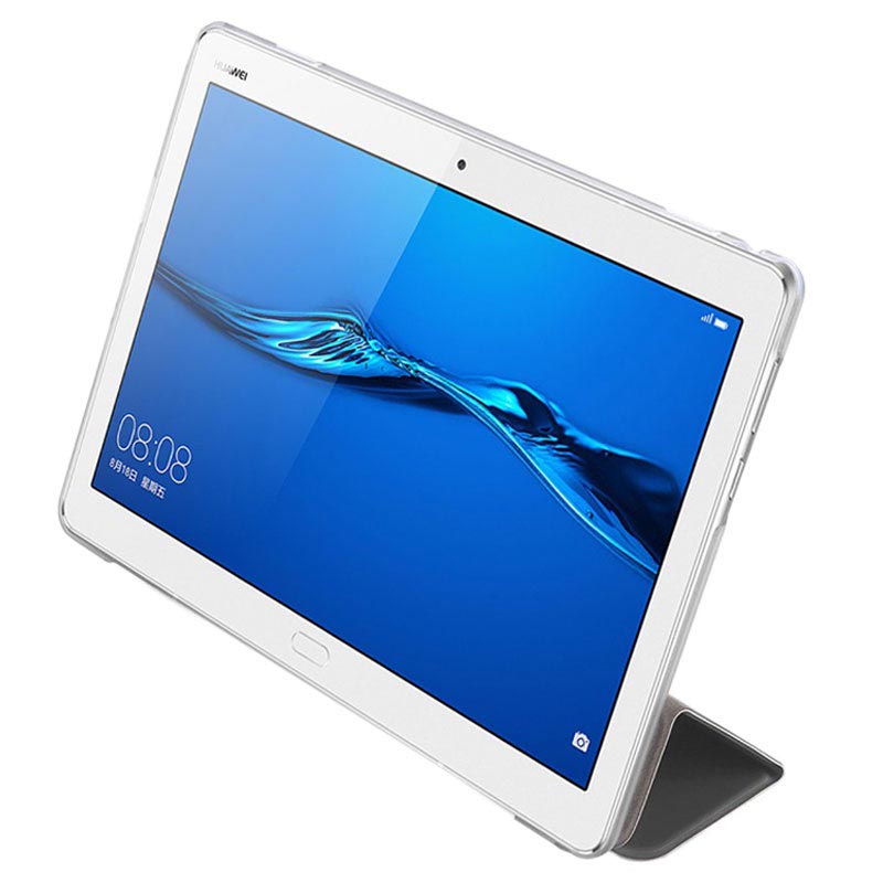 coque huawei mediapad m3 lite 10 coque huawei mediapad m3 lite 10