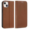 Étui à Rabat Samsung Galaxy A53 5G Dux Ducis Skin X - Noir