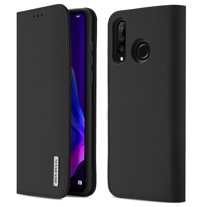 covers huawei p30 lite