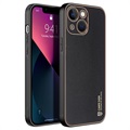 Coque Hybride iPhone 13 Dux Ducis Yolo