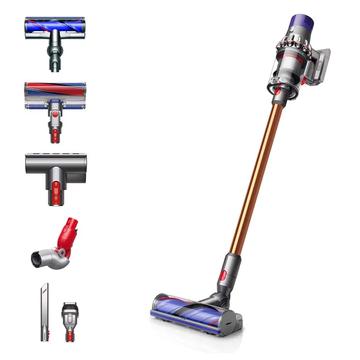 Aspirateur sans fil Dyson V10 Absolute 0.77 litre - 60 minutes