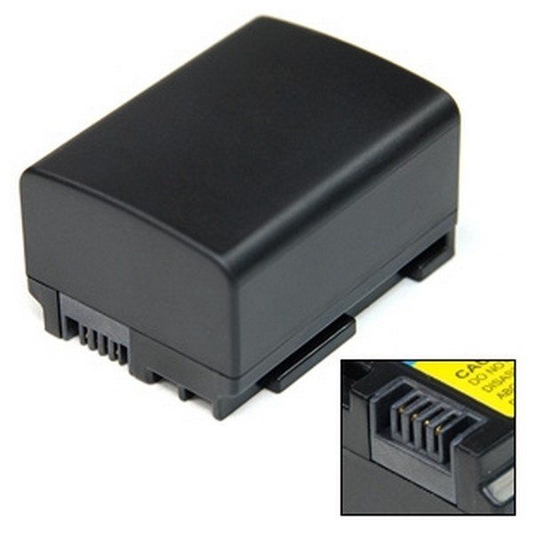 Bp 808 аккумулятор Bp 808 аккумулятор