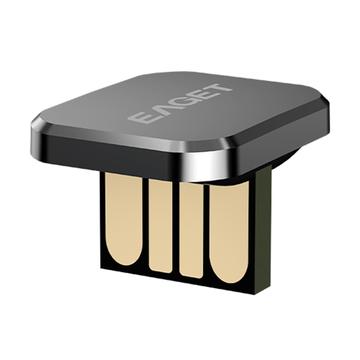 EAGET U8A Clé USB haute vitesse / U Disk - 32GB