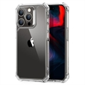 Coque Hybride iPhone 15 Pro Max ESR Air Armor - Claire
