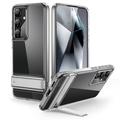 Coque Hybride Samsung Galaxy S24 ESR Air Shield Boost