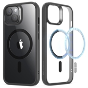 Coque Hybride iPhone 15 ESR CH HaloLock Mag