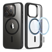 Coque Hybride iPhone 15 Pro Max ESR CH HaloLock Mag