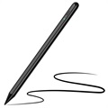 Stylet Magnétique ESR Digital+ - Noir