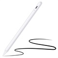 Stylet Magnétique ESR Digital+ - Blanc