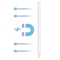 Stylet Magnétique ESR Digital+ - Blanc