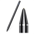 Stylet ESR Gear - Android, iOS, Windows - Noir