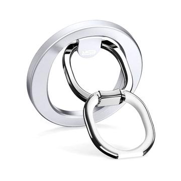 ESR HaloLock MagSafe Porte-bague / Support