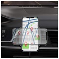 Chargeur Sans Fil Magnétique / Support Voiture iPhone 12/13 ESR HaloLock