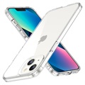 Coque Hybride iPhone 13 ESR Ice Shield - Claire