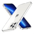 Coque Hybride iPhone 13 Pro ESR Ice Shield - Claire
