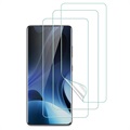 Protecteur d'Écran ESR Liquid Skin Samsung Galaxy S22 Ultra 5G - 3 pièces