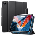 Étui Folio iPad Pro 12.9 2021/2020 Magnétique ESR Rebound