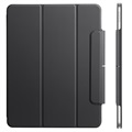 Étui Folio iPad Pro 12.9 2021/2020 Magnétique ESR Rebound