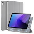Étui Folio iPad Pro 12.9 2021/2020 Magnétique ESR Rebound - Noir