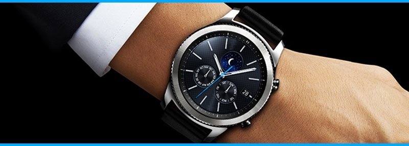 coque samsung galaxy gear s3