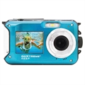 Caméra sous-marine Easypix GoXtreme Reef