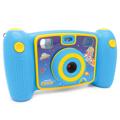 Appareil Photo Numérique pour Enfants avec Double Objectif Easypix KiddyPix