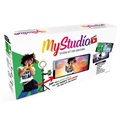 Easypix MyStudio Studio Kit for Content Creators