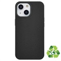 Coque Biodégradable iPhone 13 Mini Ligne Éco Saii