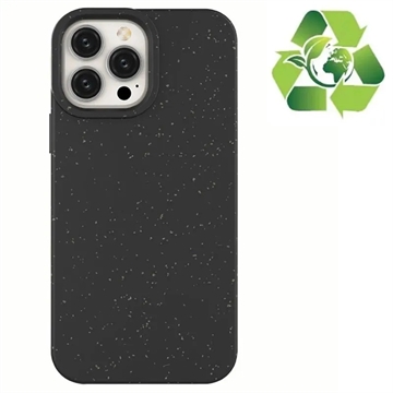 Coque Hybride iPhone 14 Pro Max Eco Nature