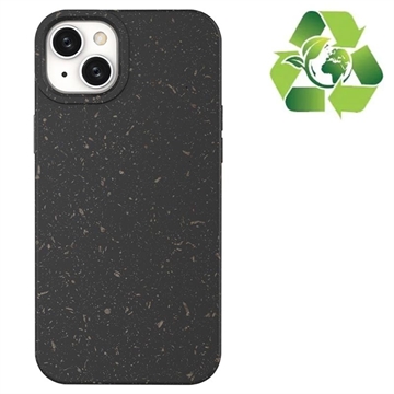 Coque Hybride iPhone 14 Plus Eco Nature