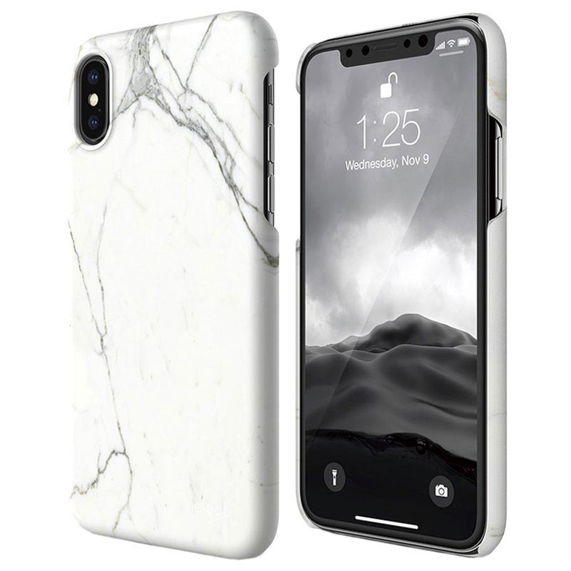 coque iphone x slim fit coque iphone x slim fit